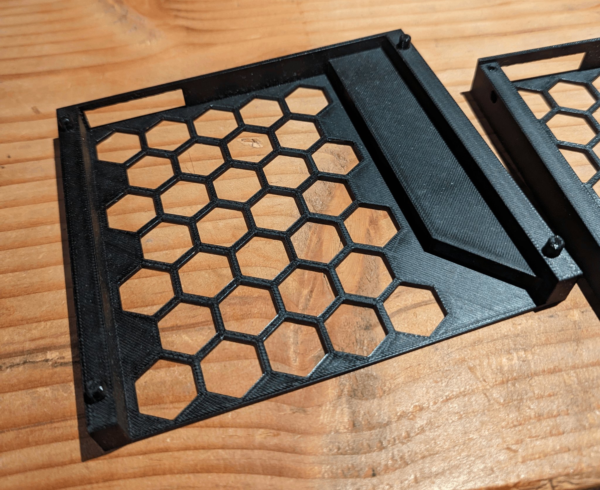 Giá đỡ xếp chồng ổ đĩa CD/DVD mỏng