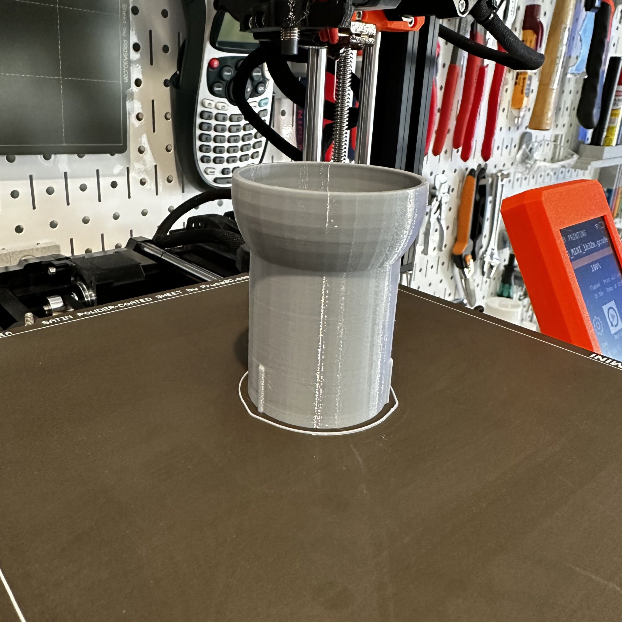 Bộ chuyển đổi ống hút chân không phân khúc linh hoạt cho máy...