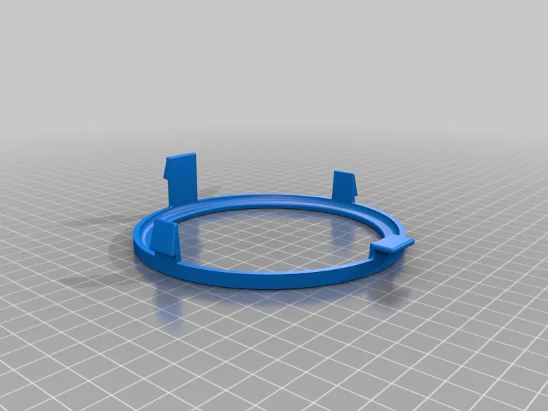 Bộ chuyển đổi đèn sương mù Subaru Forester 09-13