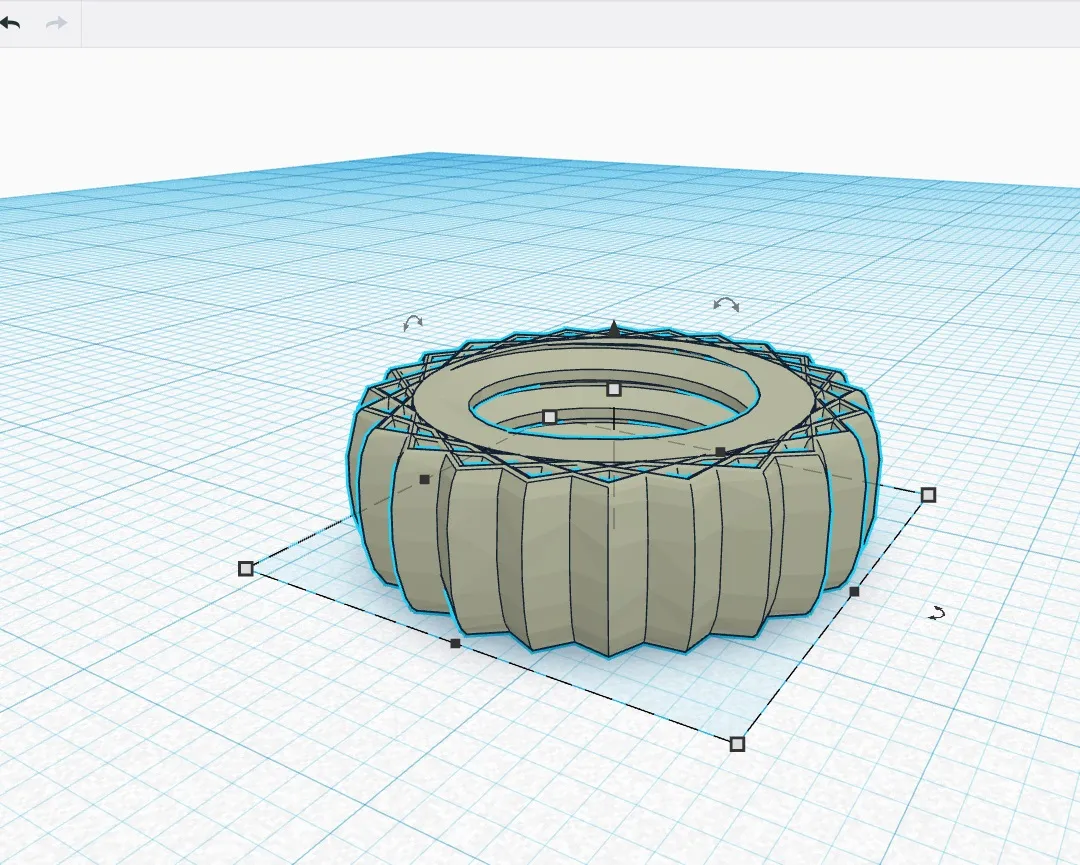 Đai ốc và vít cho các dự án in 3D