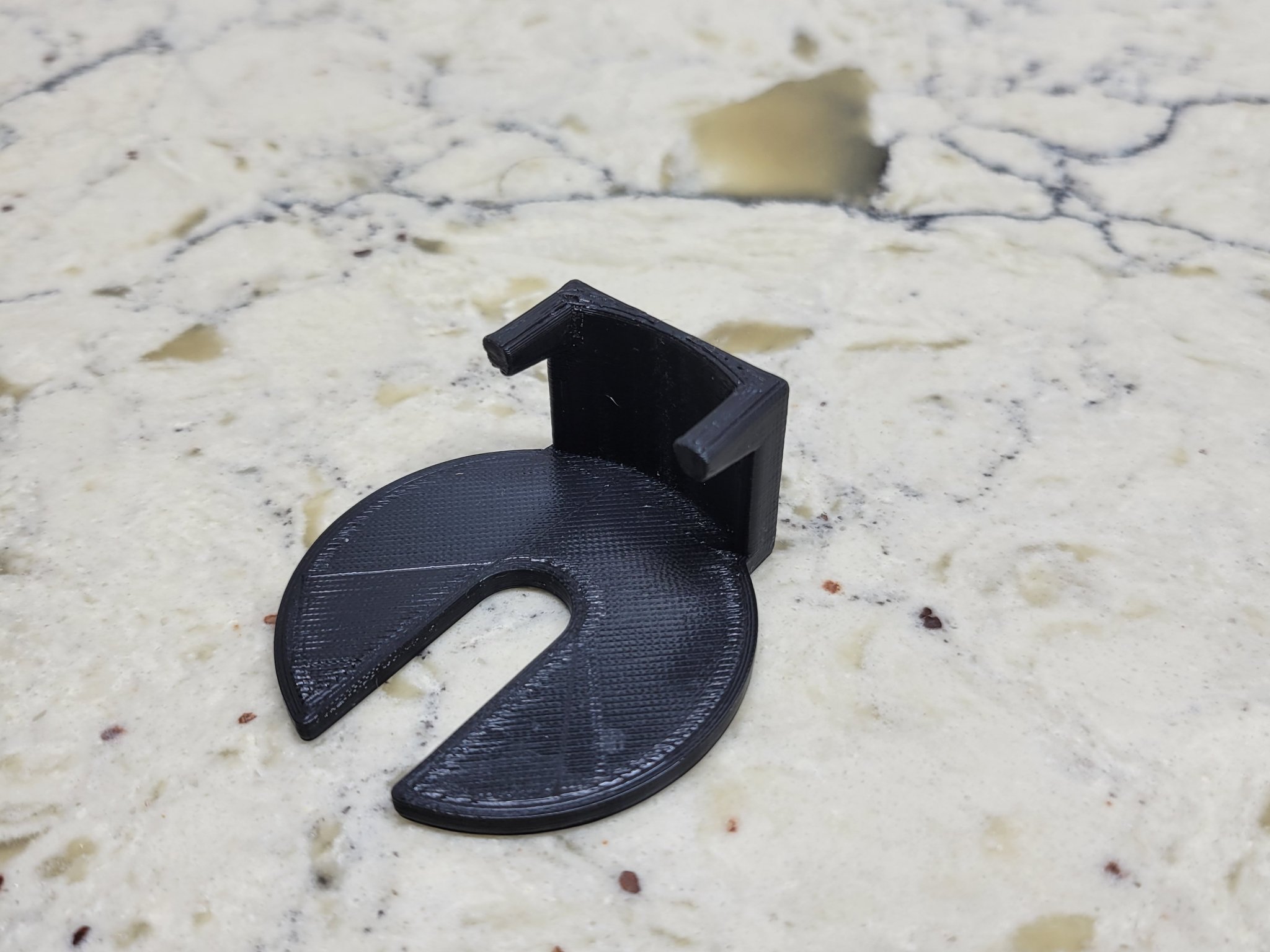 Bộ bảo vệ an toàn cho bếp gas chống bật nhầm