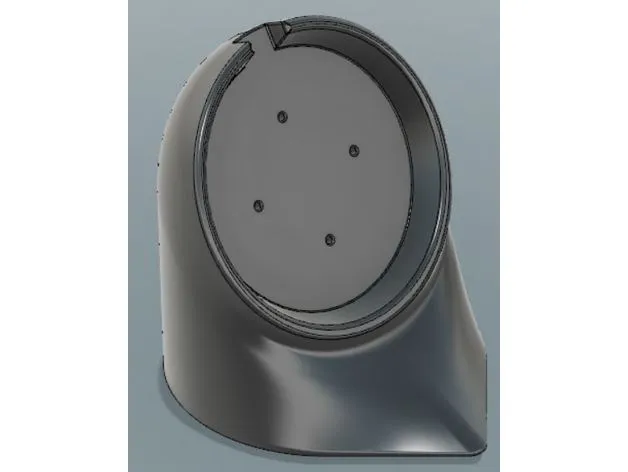 Camera An Ninh Xiaomi 360 Độ