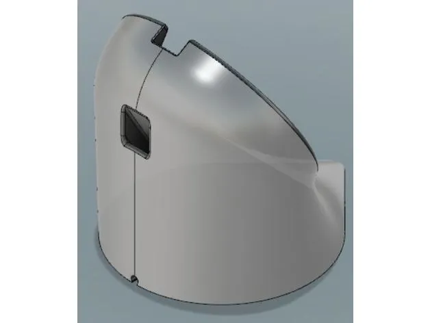 Camera An Ninh Xiaomi 360 Độ