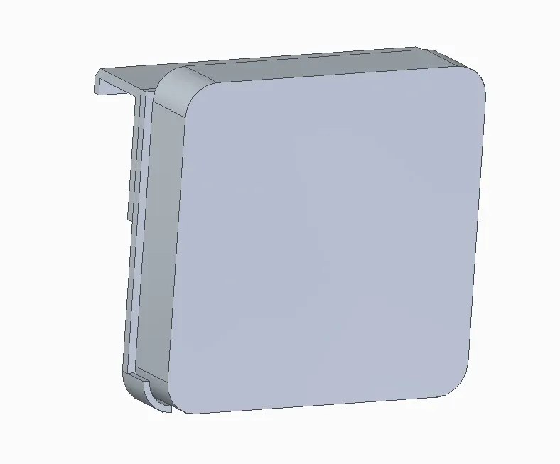 Giá đỡ lắp đặt thiết bị truyền hình IP cho TV LED