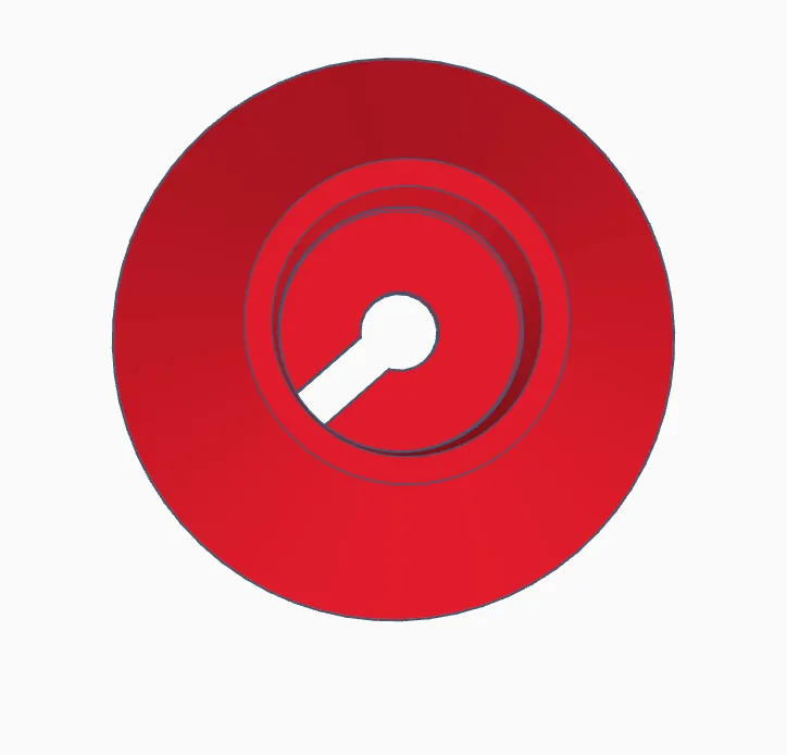 Giá đỡ động cơ cho máy bay điều khiển từ xa