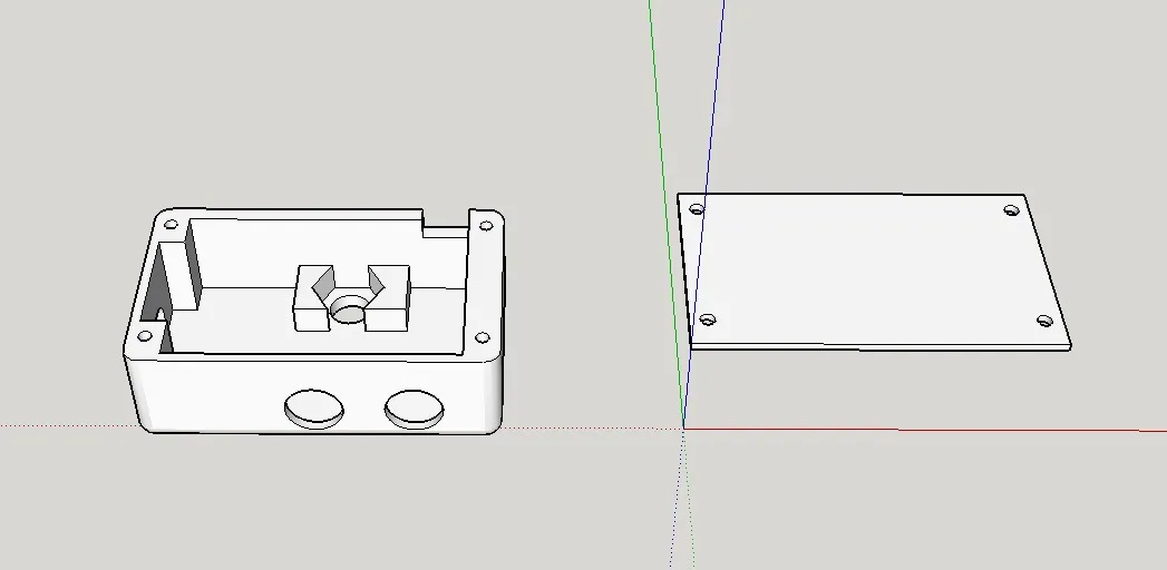 Bộ chia Y cho jack stereo hỗ trợ 2 thiết bị âm thanh