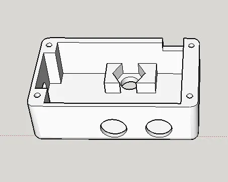 Bộ chia Y cho jack stereo hỗ trợ 2 thiết bị âm thanh