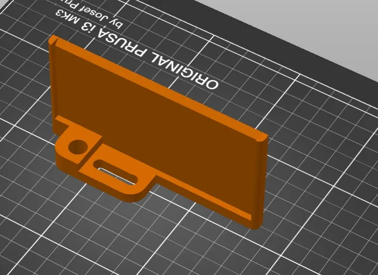 Giá đỡ cho 2 bộ thu âm Sony trên giá máy quay không gương