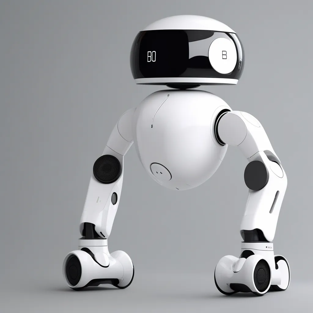 Khái niệm ROBO Neuraldeep.net: Tương lai của sáng tạo 3D