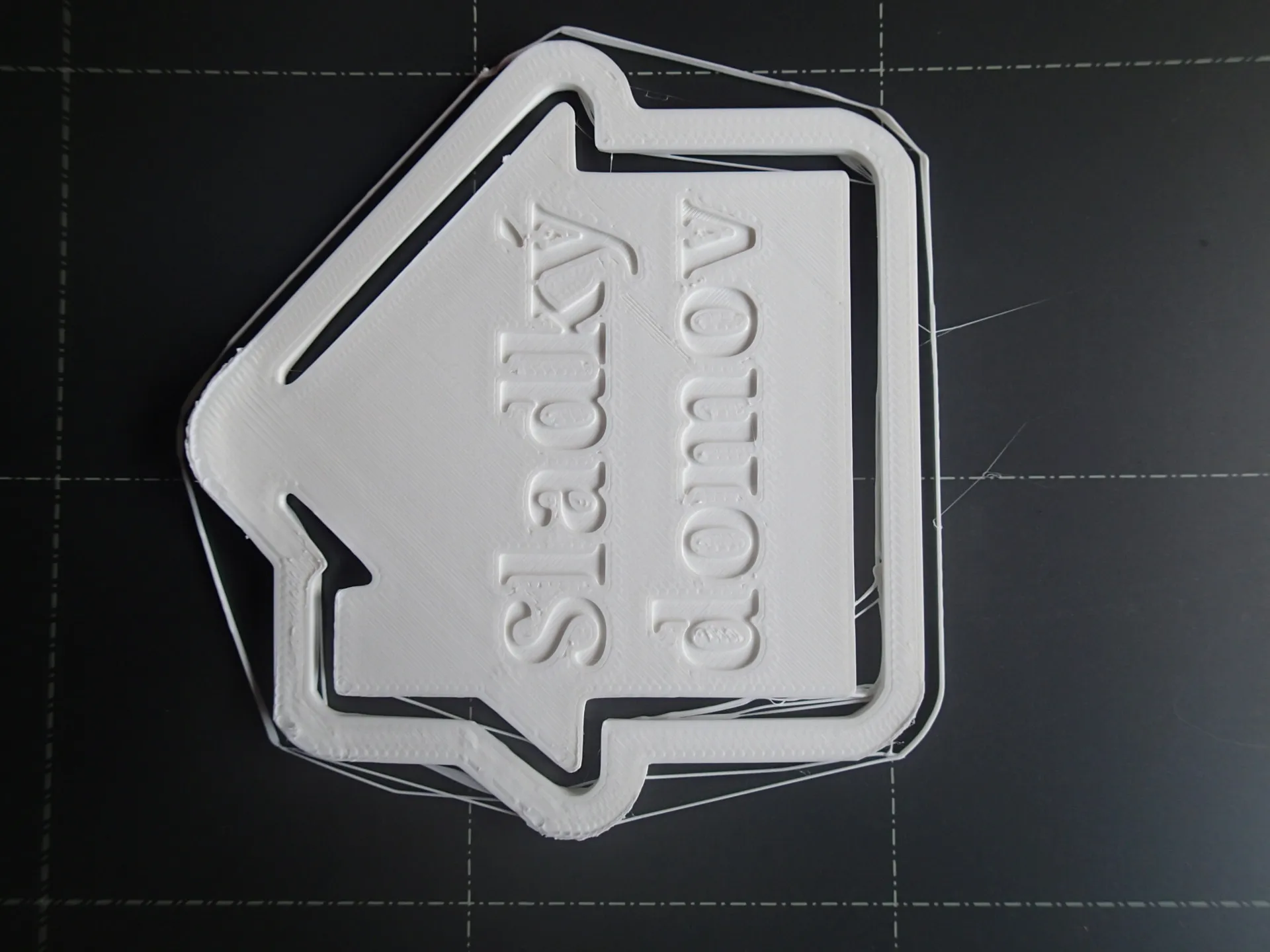 Kẹp giấy tiện lợi cho văn phòng và gia đình