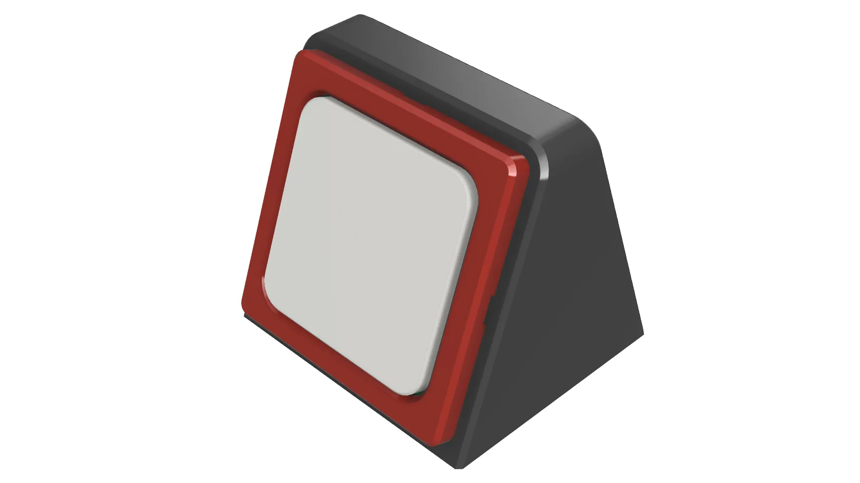 Giá đỡ chip AMD Athlon 64 X2 để bàn