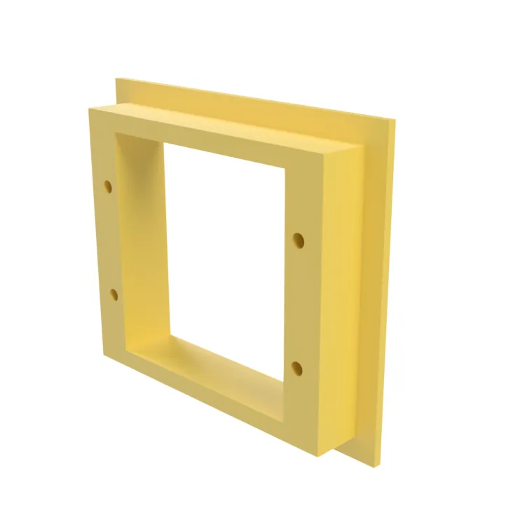 Giá đỡ servo đôi cho máy bay mô hình RC 9g