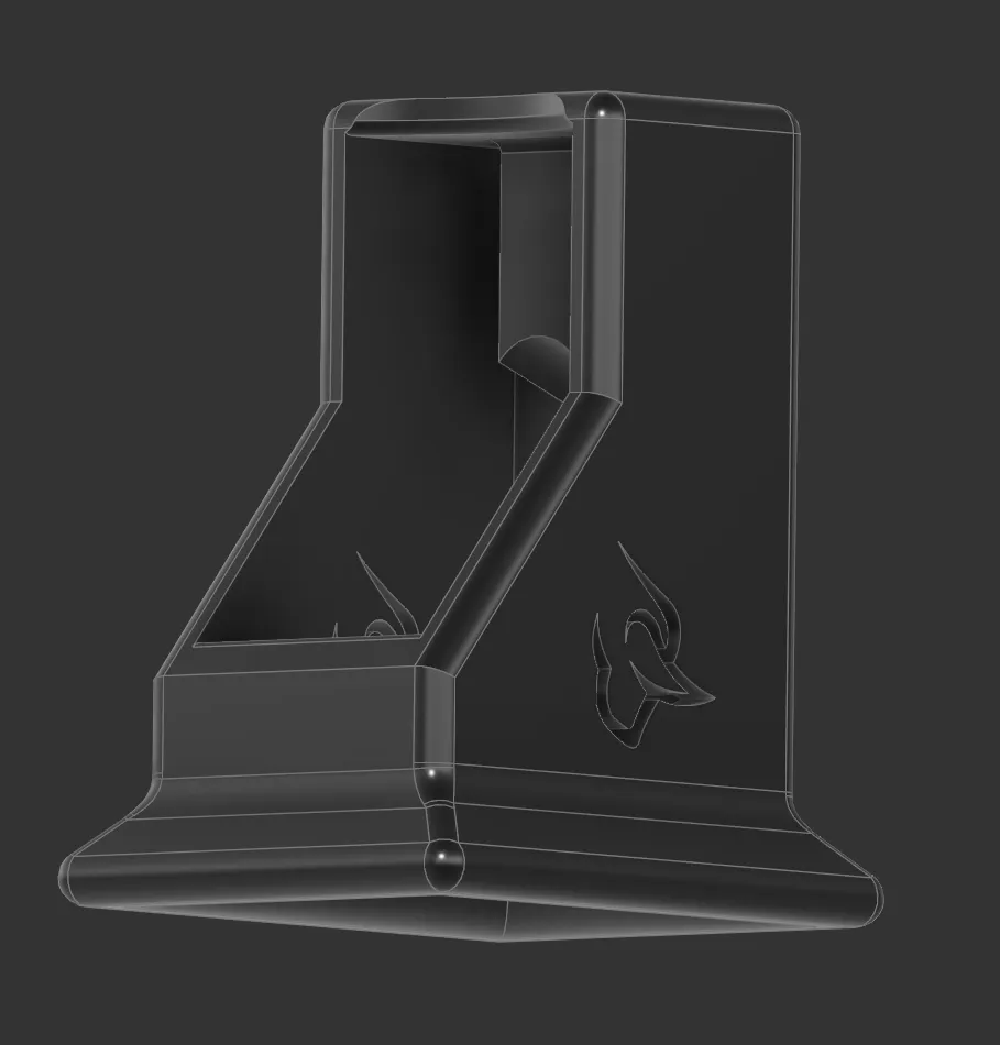 Bộ nạp đạn tốc độ Taurus dành cho G2C