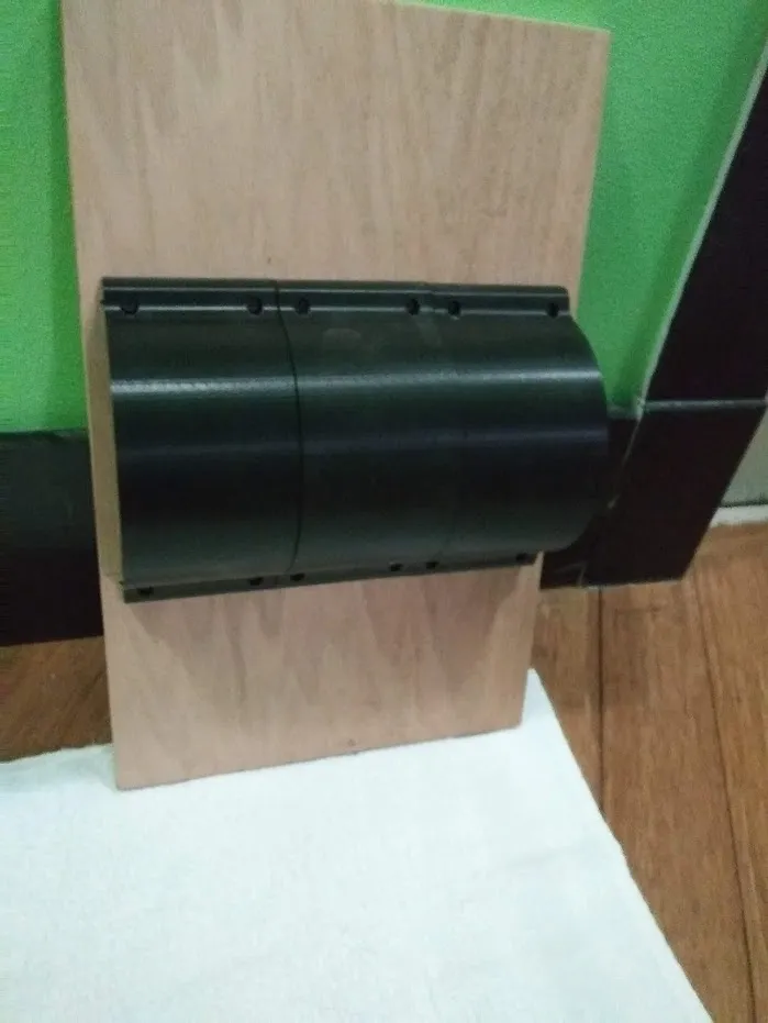 Bảng cân bằng hình tròn cho liệu pháp vật lý