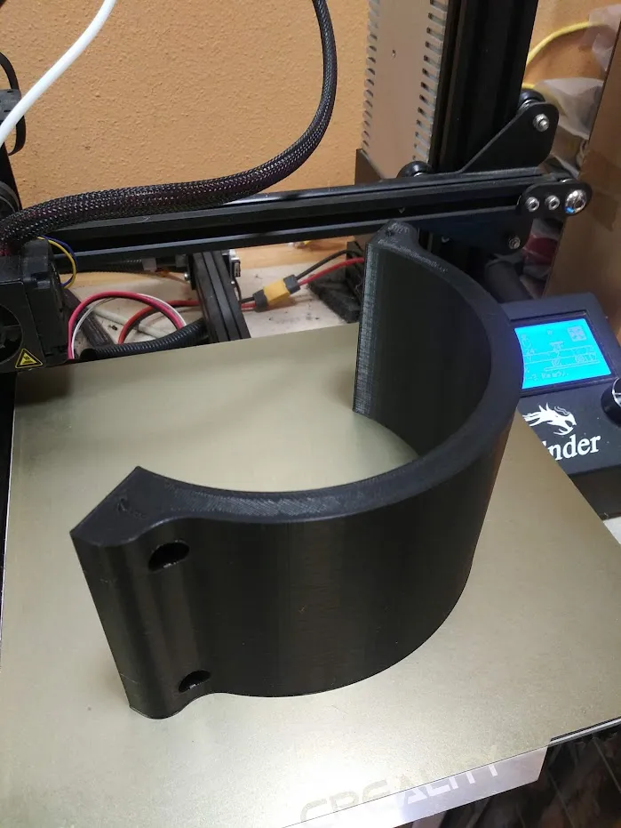 Bảng cân bằng hình tròn cho liệu pháp vật lý