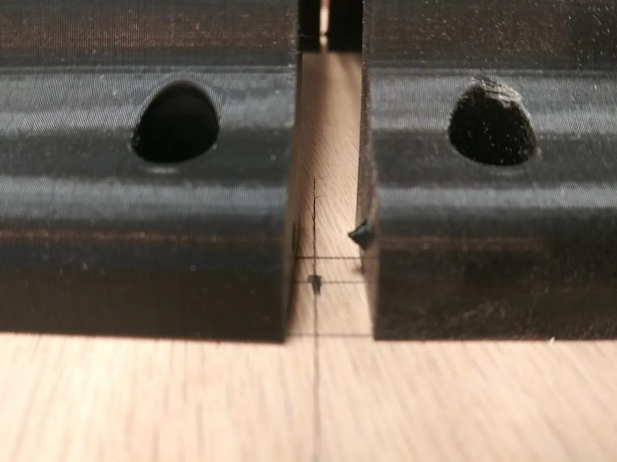 Bảng cân bằng hình tròn cho liệu pháp vật lý