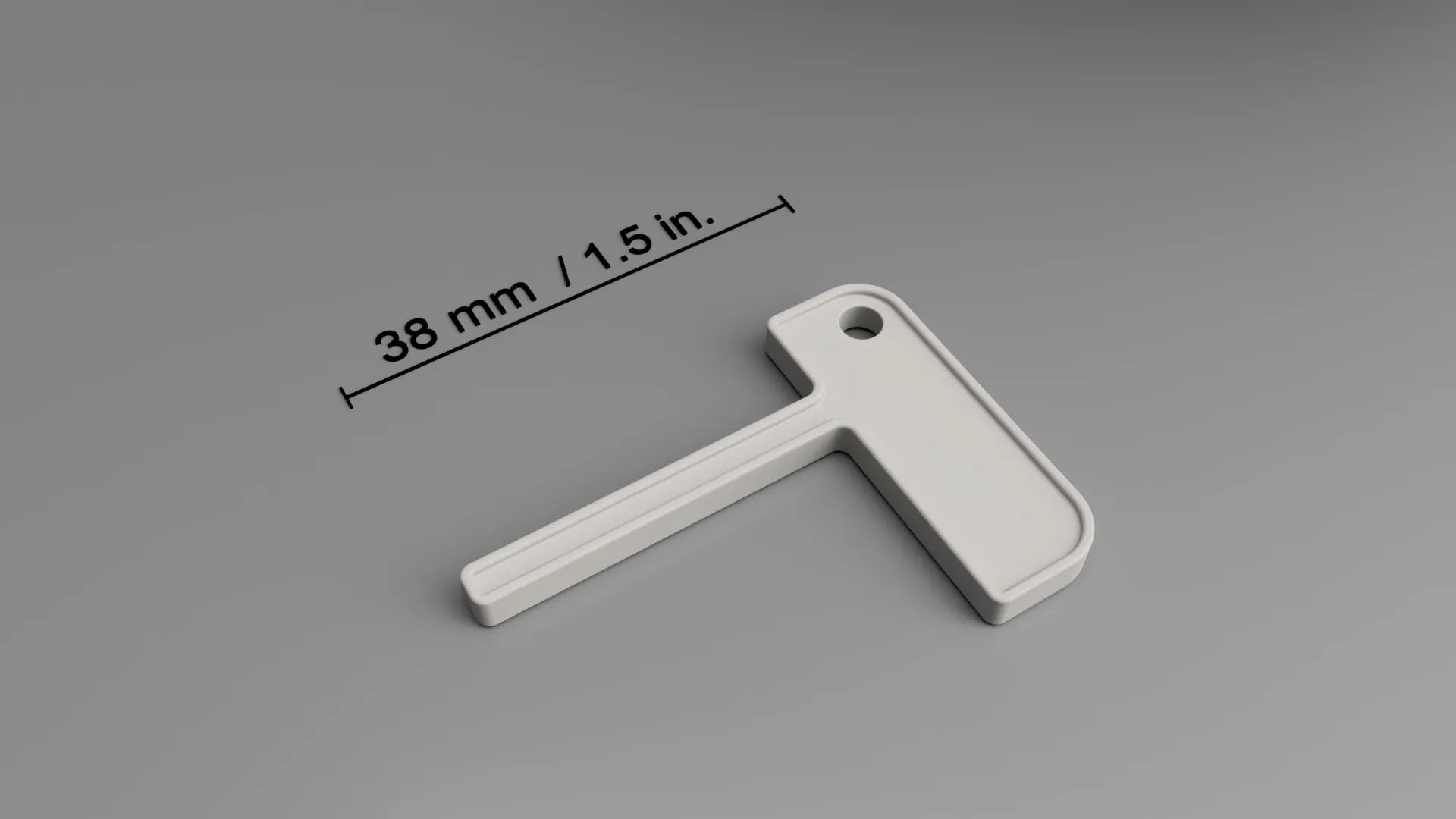 Công cụ tháo gương chiếu hậu Miata