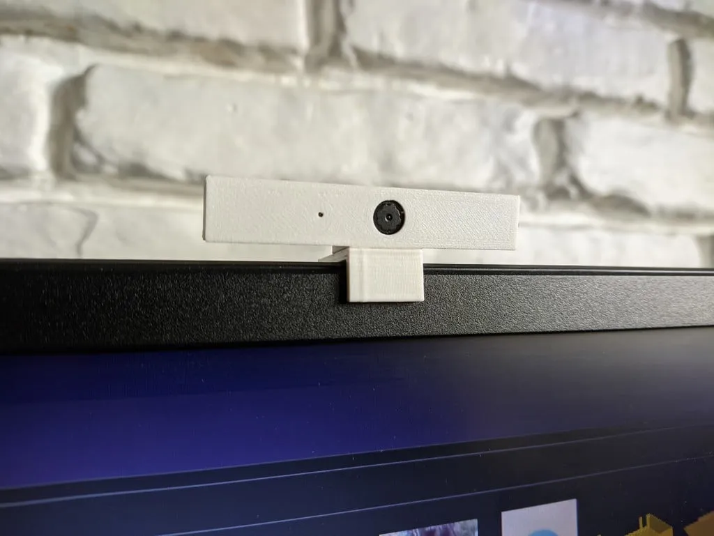 Vỏ bảo vệ webcam cho Lenovo Ideapad Z580