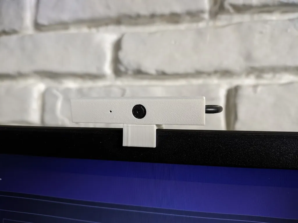 Vỏ bảo vệ webcam cho Lenovo Ideapad Z580