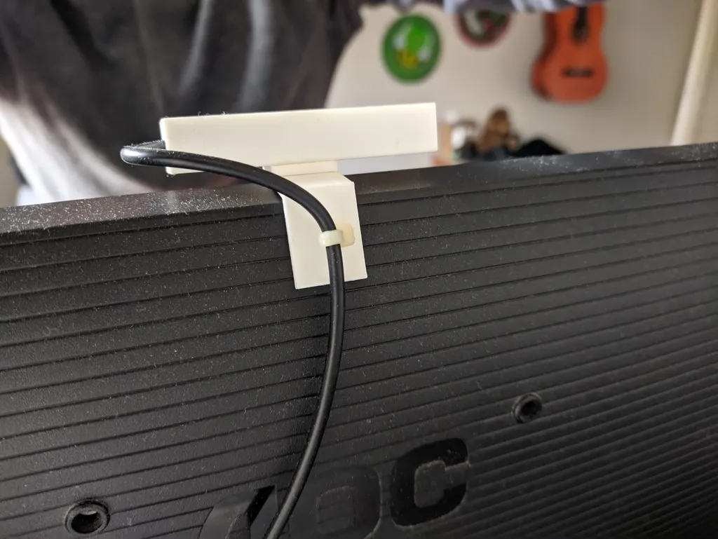 Vỏ bảo vệ webcam cho Lenovo Ideapad Z580