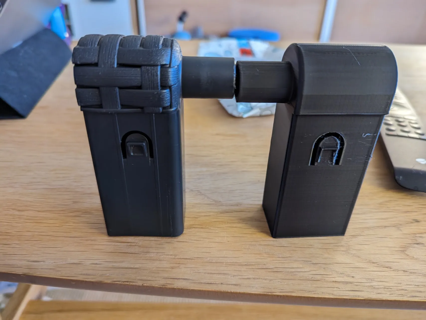 Gối tựa cho ghế nằm ngoài trời Jaipur