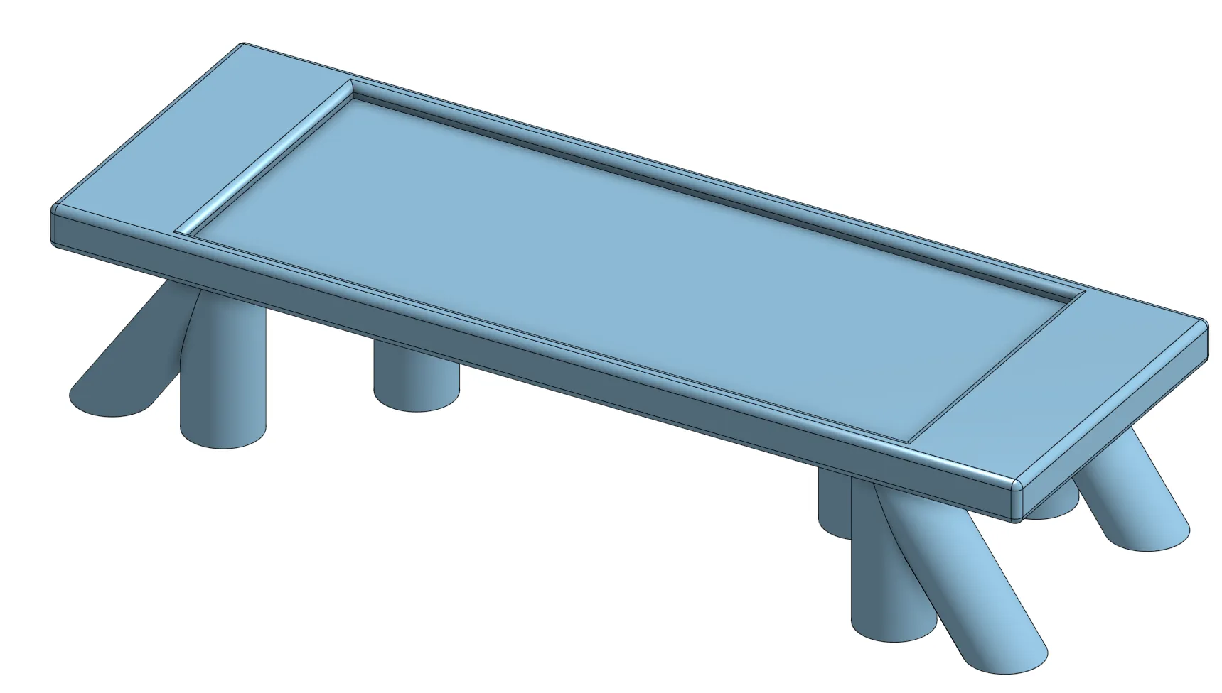 Giá đỡ loa Bose Mini Soundlink chức năng