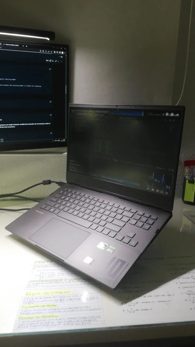 Giá đỡ gập cho laptop giúp tản nhiệt hiệu quả