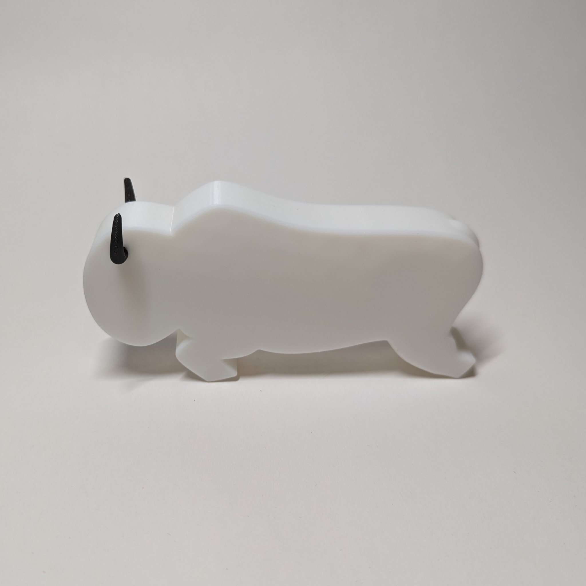 Còi Appa trong Avatar: The Last Airbender