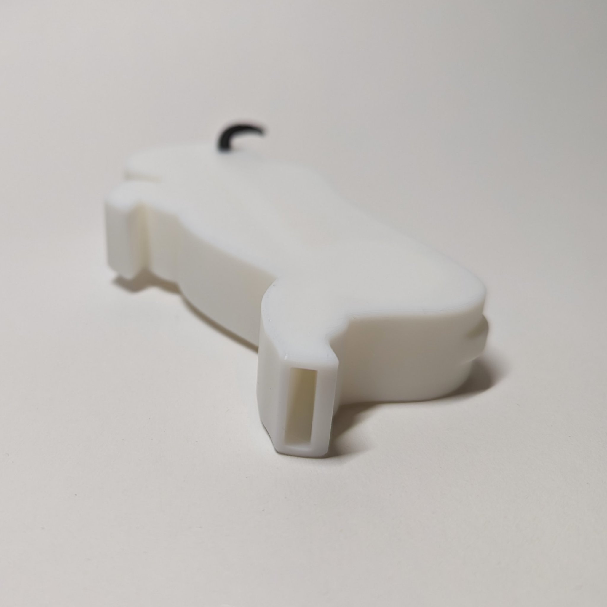 Còi Appa trong Avatar: The Last Airbender