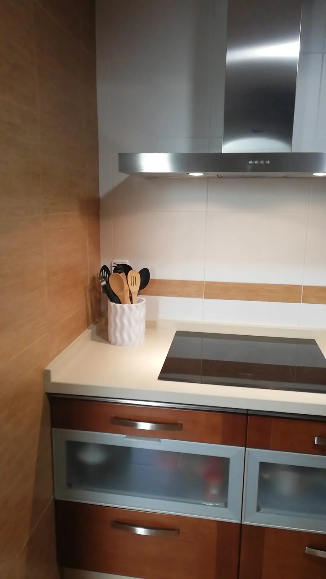 Bát đựng đồ dùng nhà bếp thiết kế độc đáo làm quà tặng