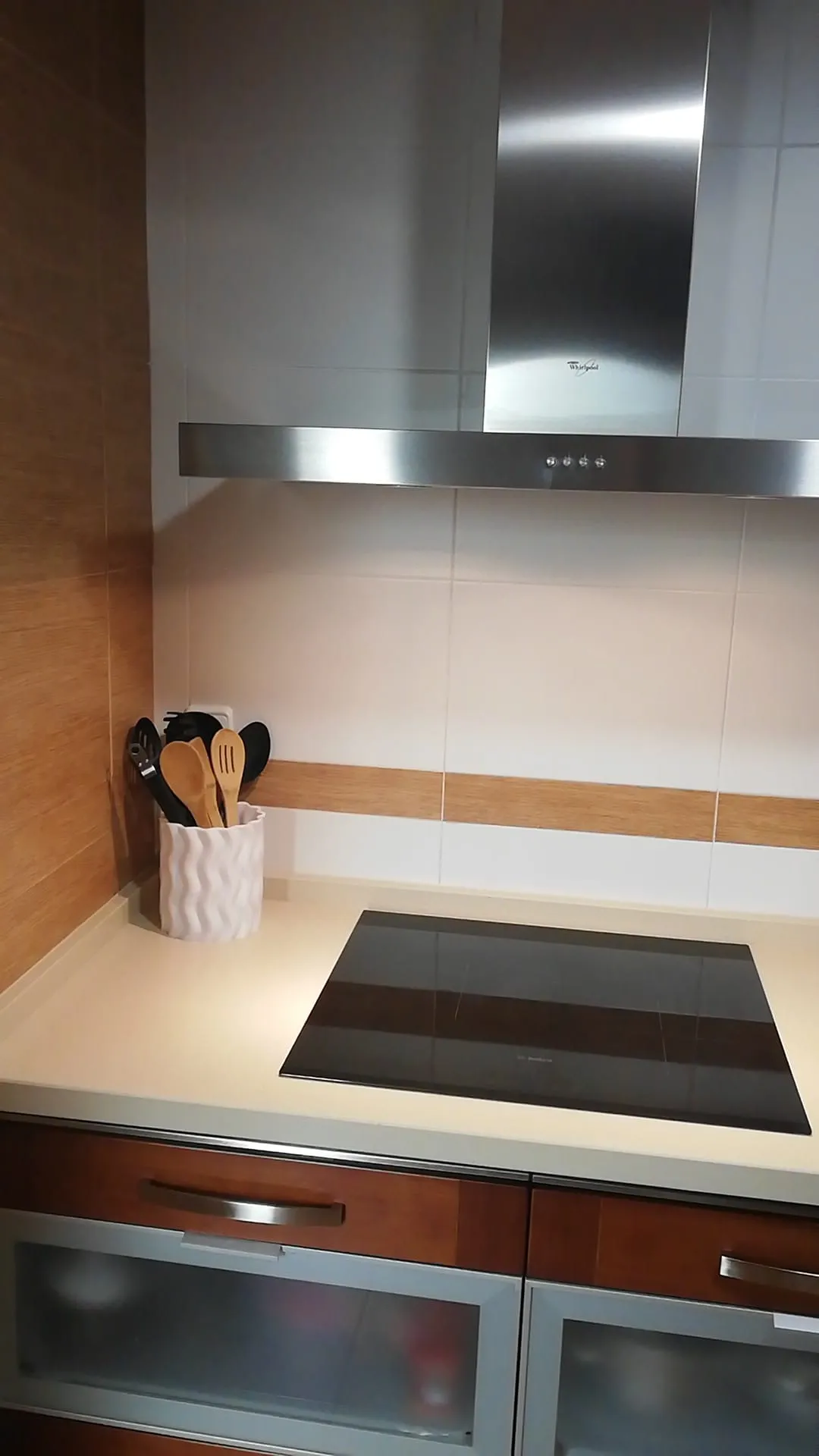 Bát đựng đồ dùng nhà bếp thiết kế độc đáo làm quà tặng