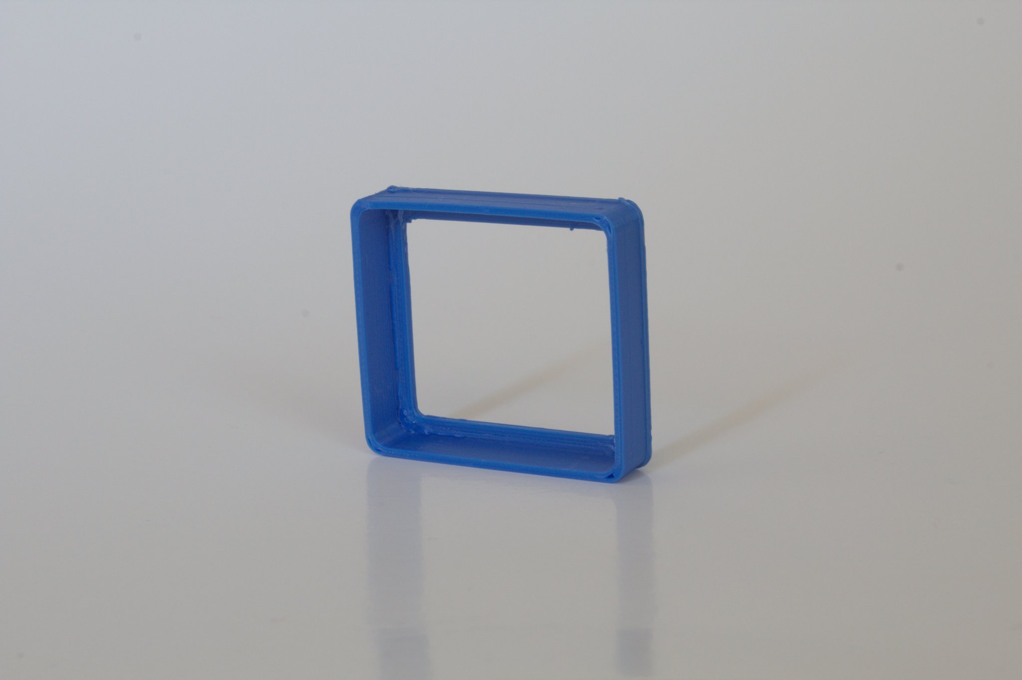 Bộ bảo vệ ống kính cho Gopro Hero 7, 6 và 5 Black