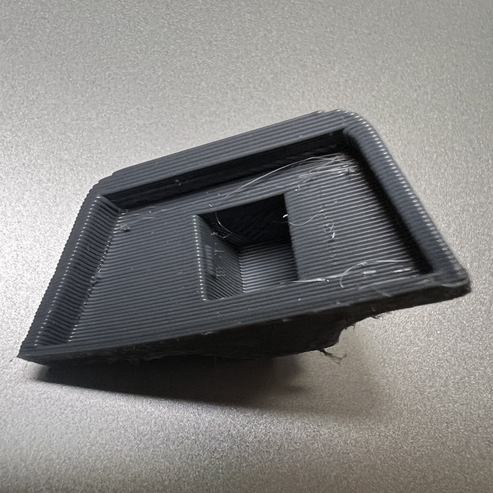 Nắp tín hiệu rẽ cho Triumph Tiger XCX 1200