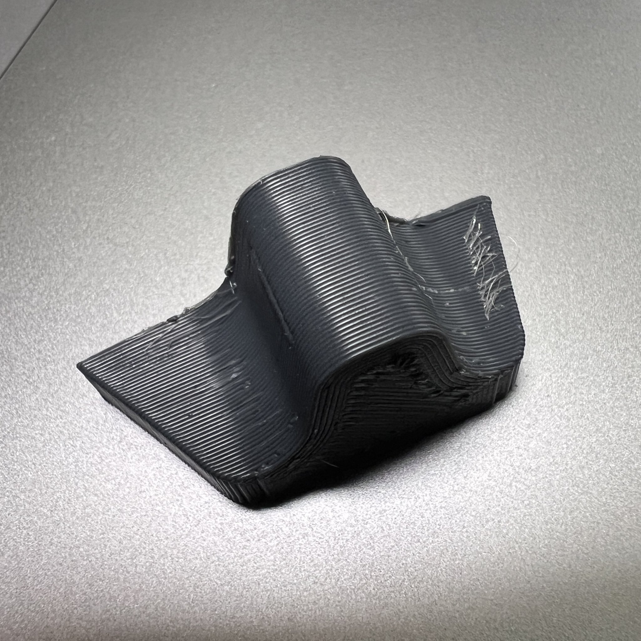 Nắp tín hiệu rẽ cho Triumph Tiger XCX 1200