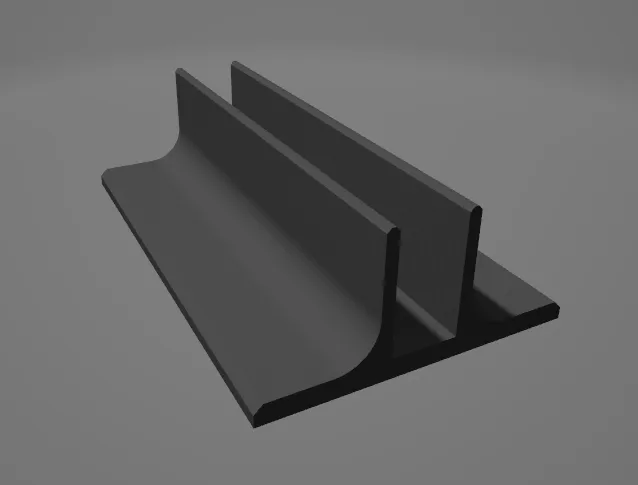 Giá đỡ đứng cho Surface Pro 4 và các phiên bản mới hơn