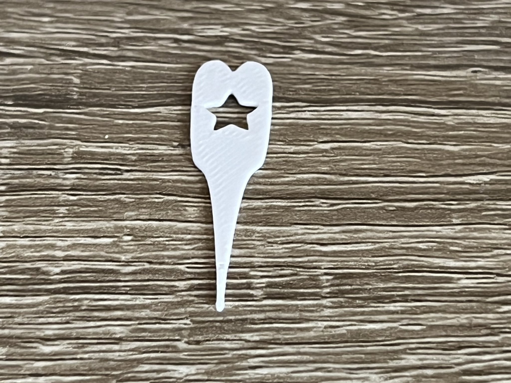 Máy làm sạch cổng sạc USB / Lightning cho điện thoại