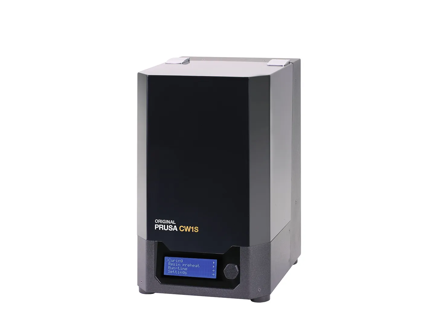 Các bộ phận in được cho máy rửa và làm khô Original Prusa CW1S