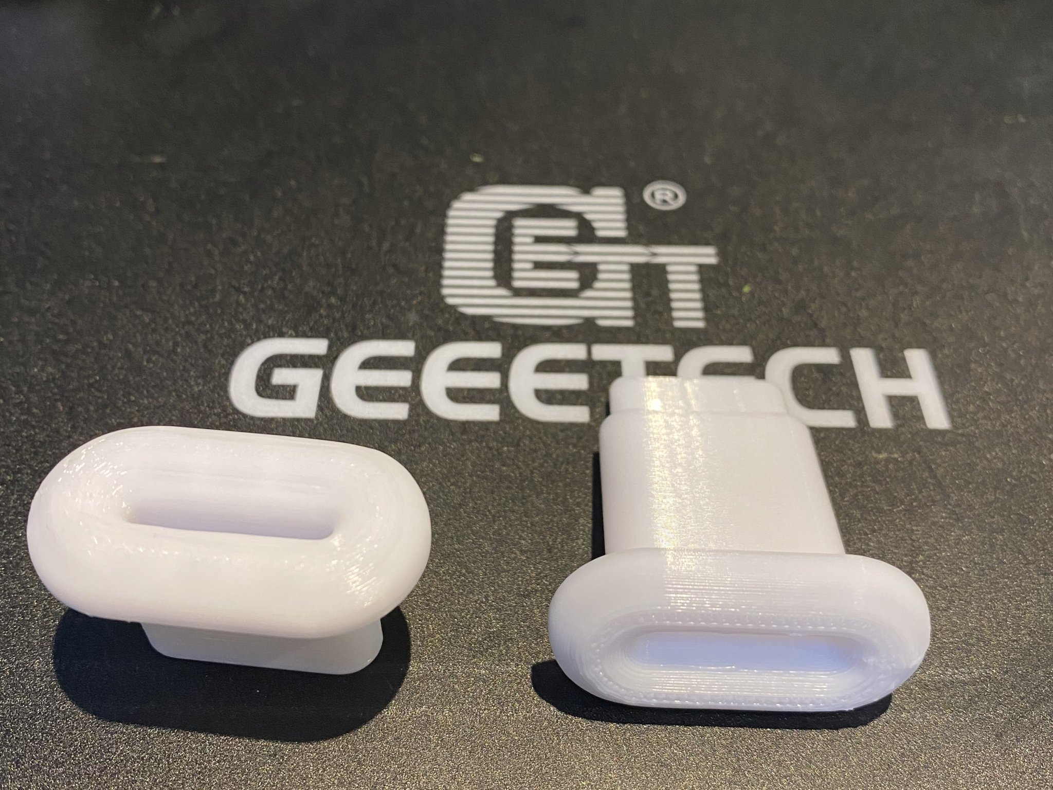 Hướng dẫn cuộn filament Ikea LACK cho máy in 3D