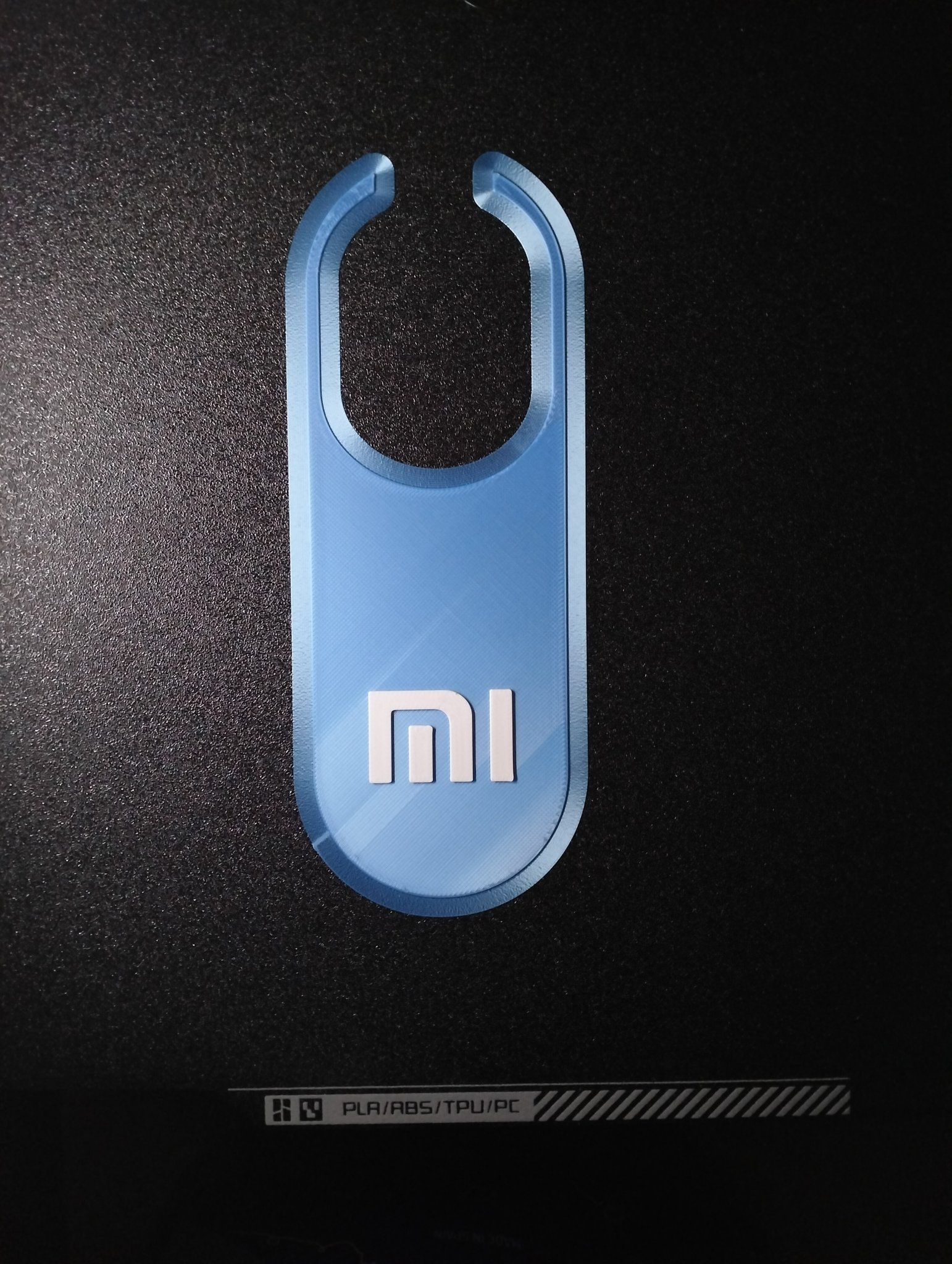 Phụ kiện bảo vệ và trang trí cho xe điện Xiaomi Mi 3