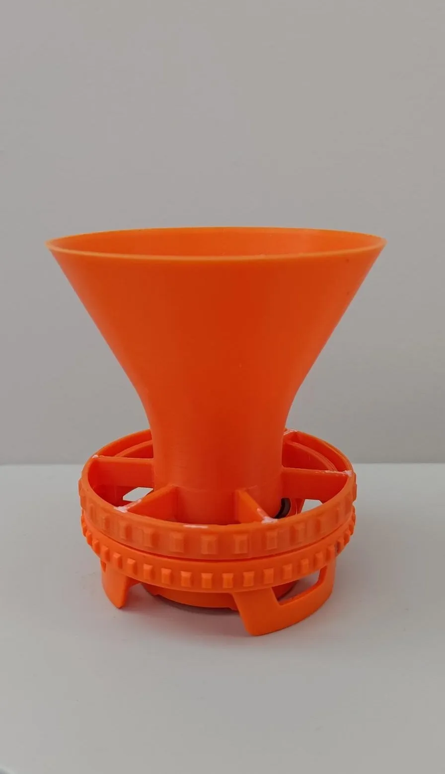 Bộ phễu cho buồng nạp Storz & Bickel Volcano Hybrid