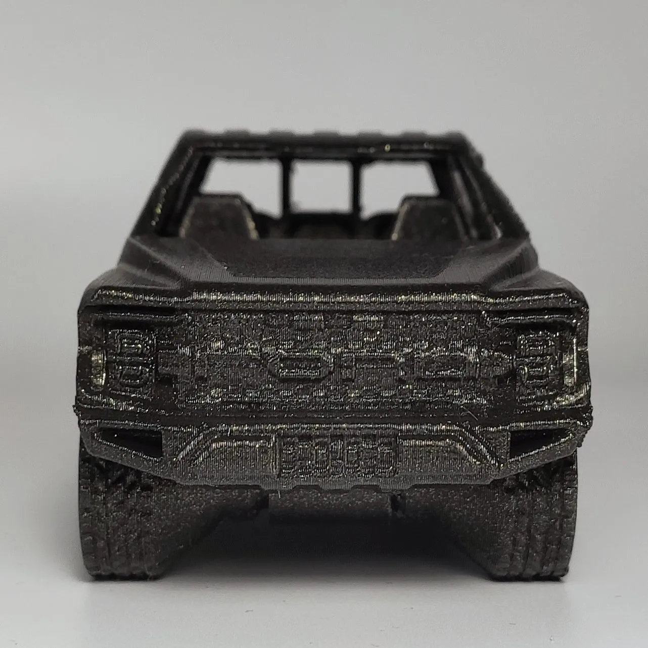 Xe tải Ford F-150 Raptor 2021 với hệ thống treo hoạt động