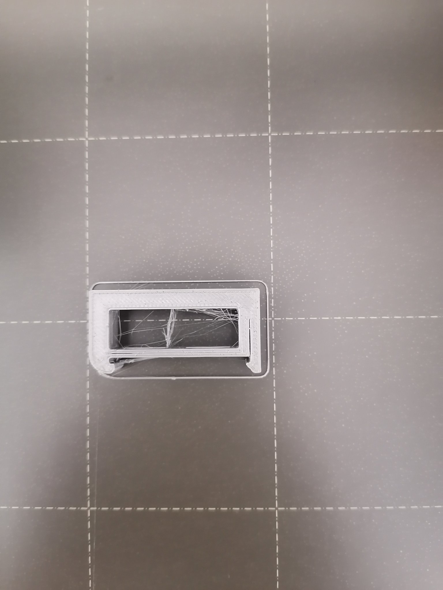 Nút dừng DIN Shin cho thiết bị điện tử