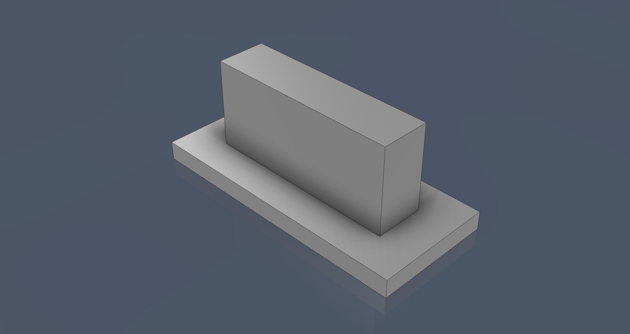 Nắp đậy ổ đĩa cho Apple Macintosh SE nâng cấp HDD