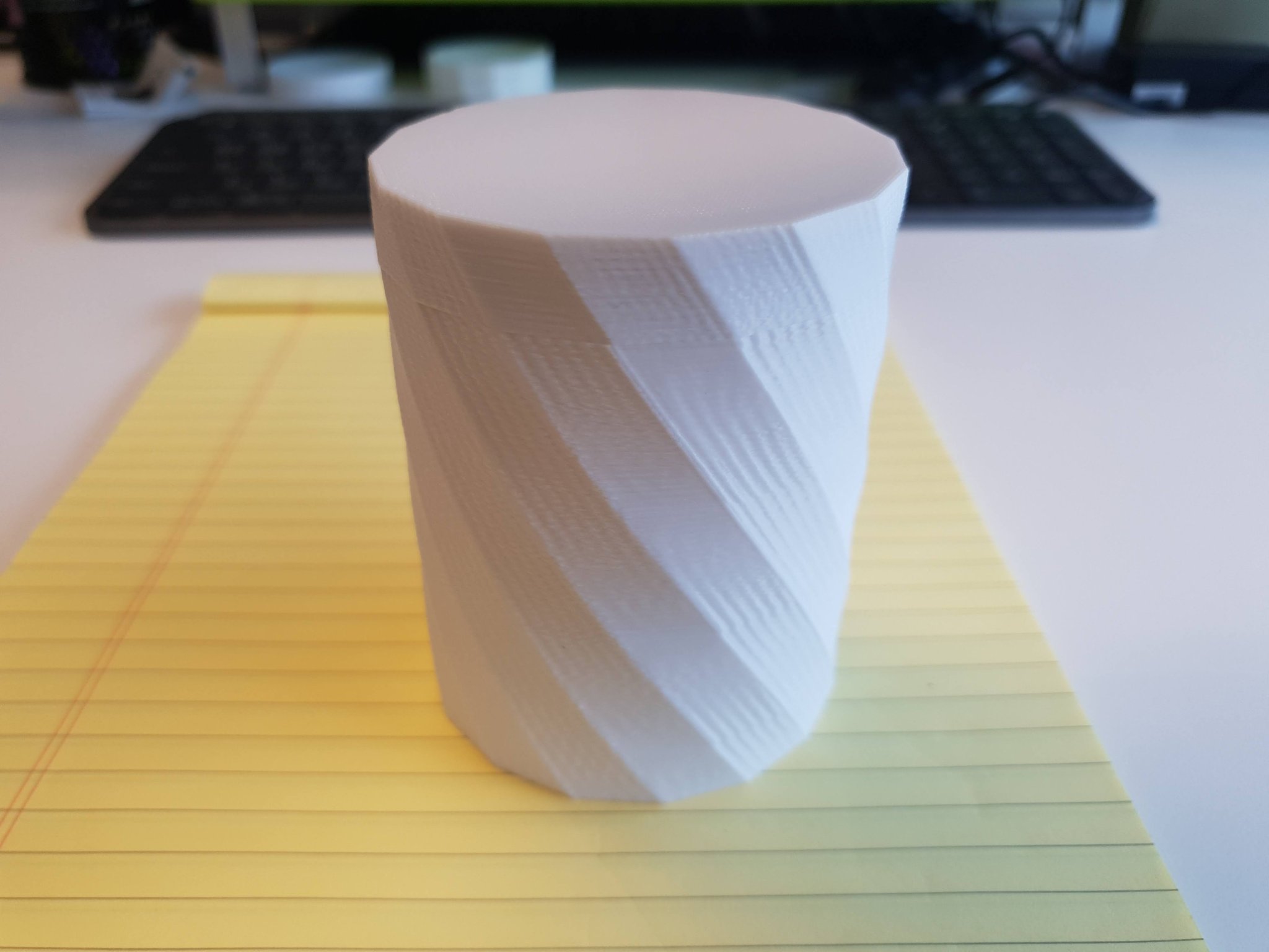 Bình chứa xếp chồng đa năng cho xe đạp