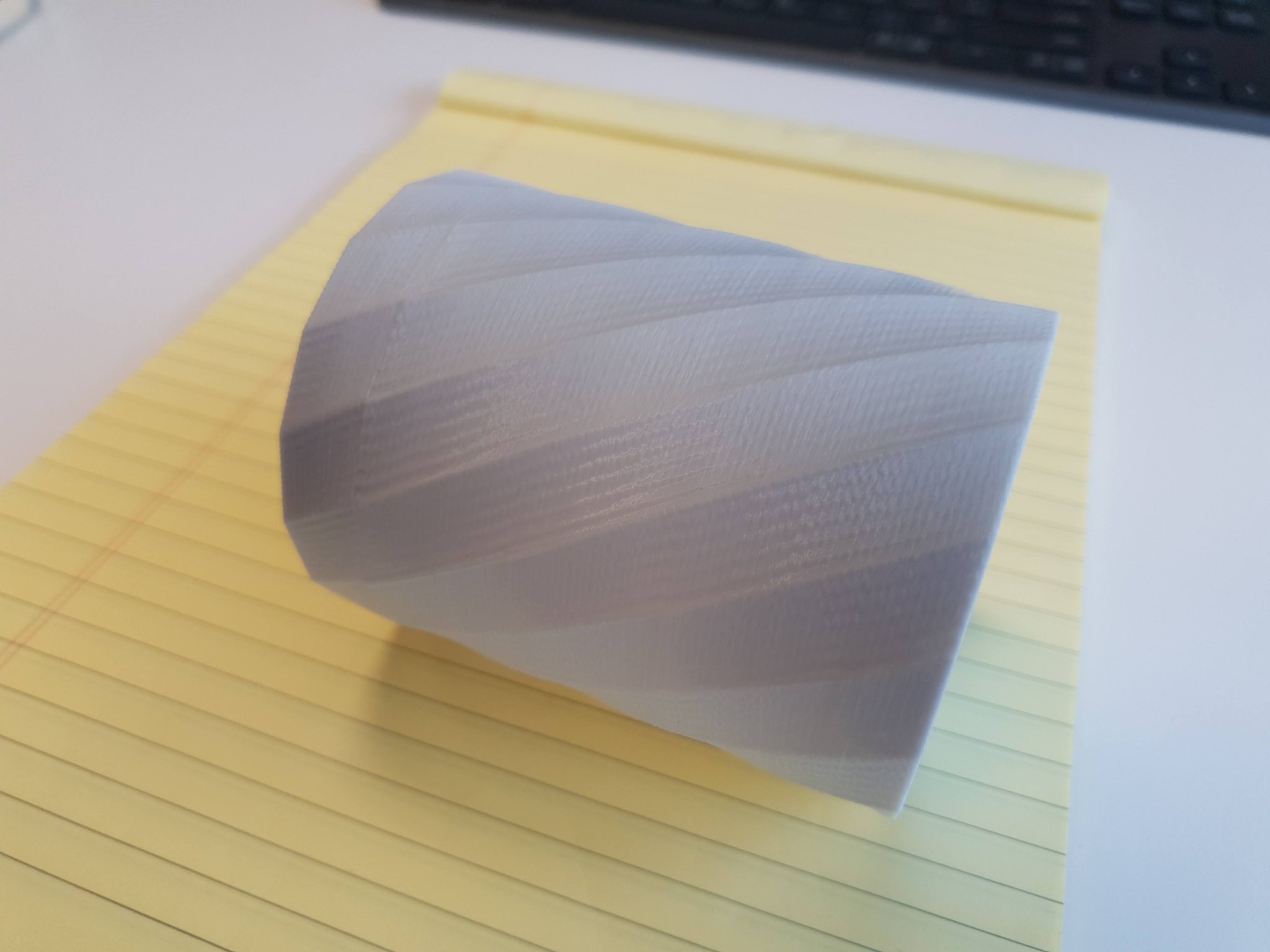 Bình chứa xếp chồng đa năng cho xe đạp