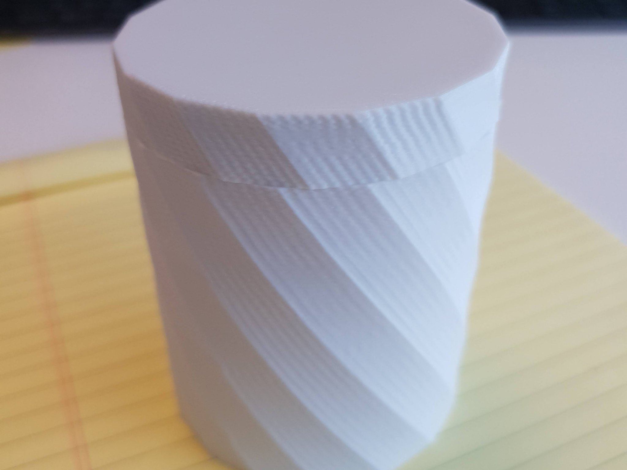 Bình chứa xếp chồng đa năng cho xe đạp