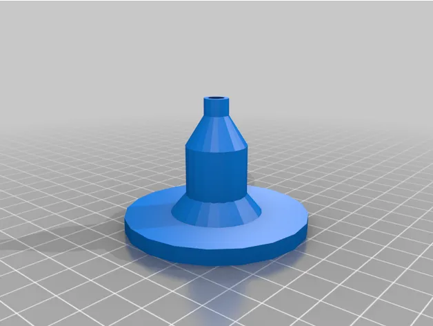 Đu quay đôi treo tường