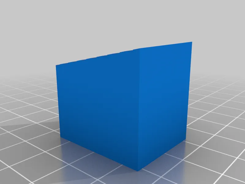 Thay thế chân cho Das Keyboard Pro