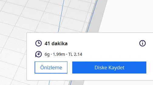 Đế bình hoa xoắn ốc