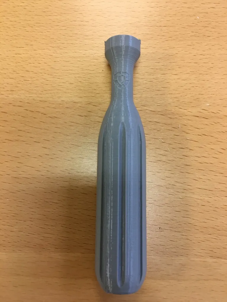 Công cụ thay đổi ống kính cho máy laser